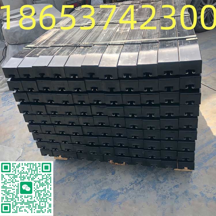 1 (25)_副本
