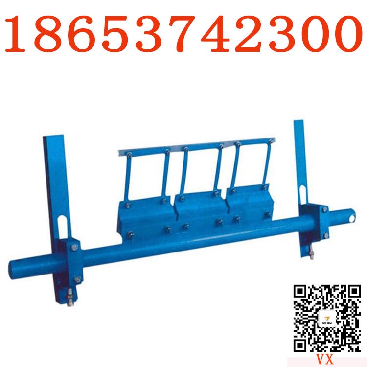 H合金1