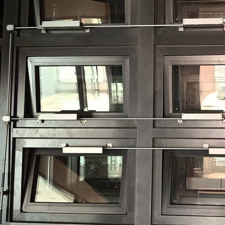 手摇链条3