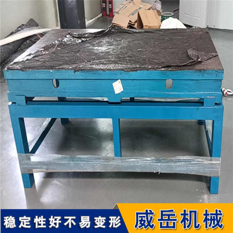 微信图片_202208161