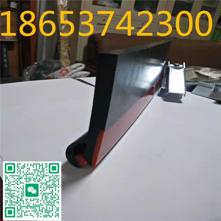 u=2869481034,2602735666&fm=199&app=68&f=JPEG_副本