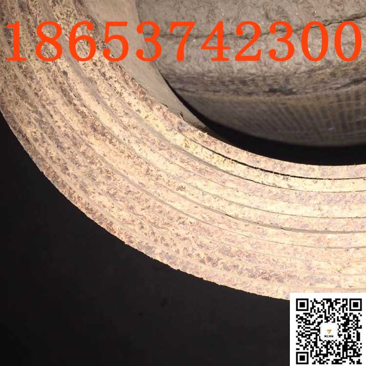 无石棉5