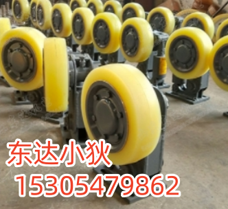 微信截图_20250708172553