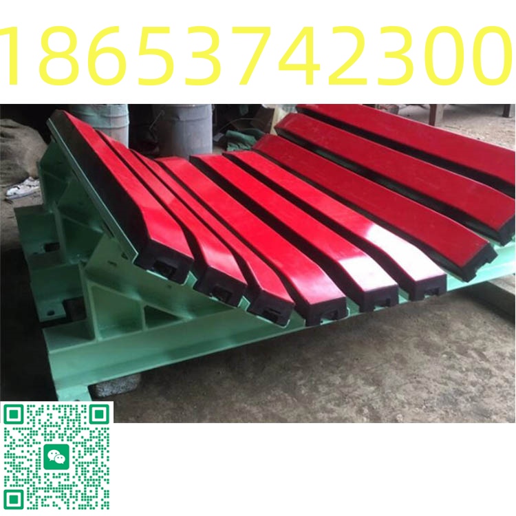 1 (29)_副本
