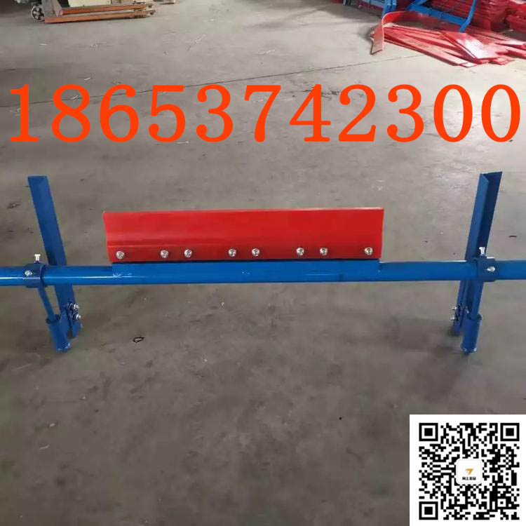 P聚氨酯4