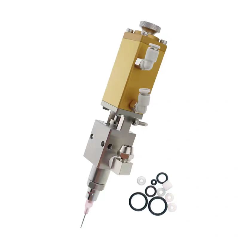 CY200 (5)