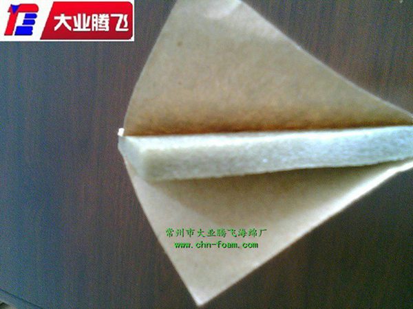 QI涂胶010