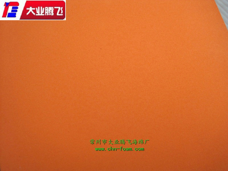 YA橡塑018