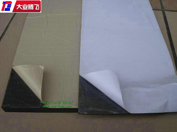 QG带胶008