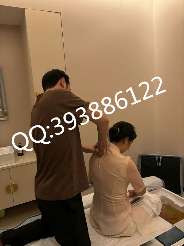 650B723E11966B6DAB24528EBA0E771B_副本