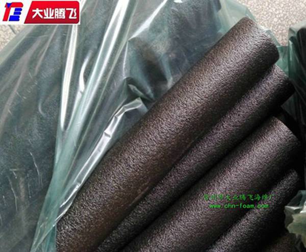 CC保温030