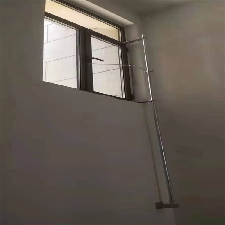 电动曲臂