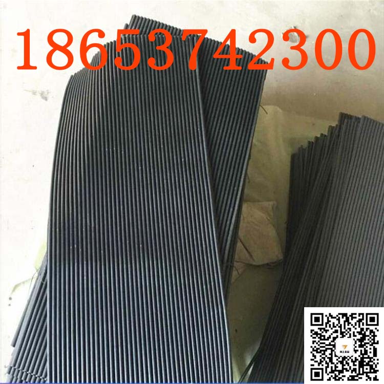防尘帘 (21)