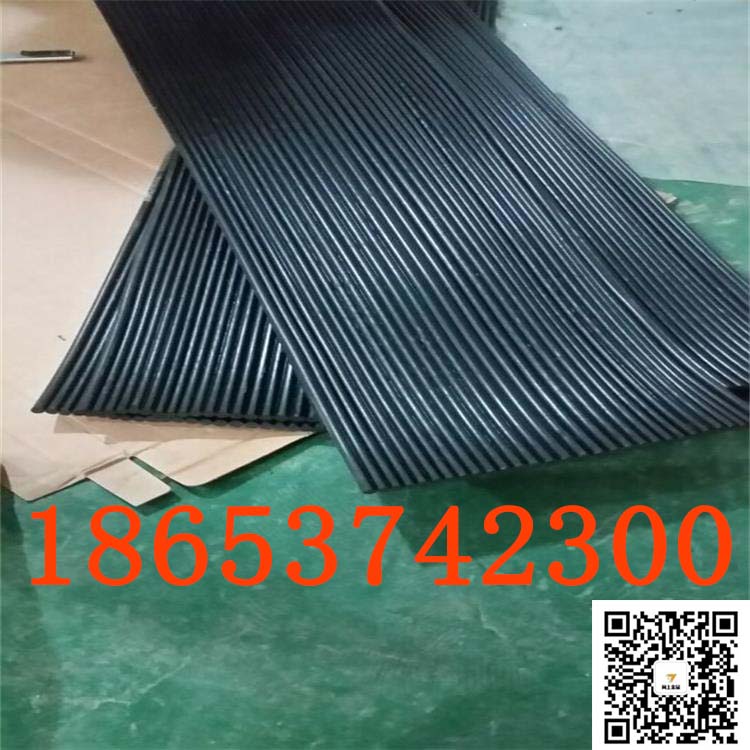 防尘帘 (15)