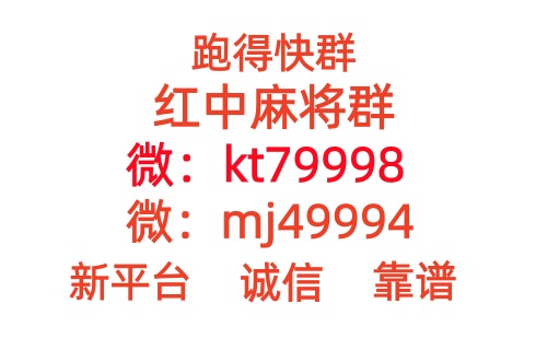 未命名
