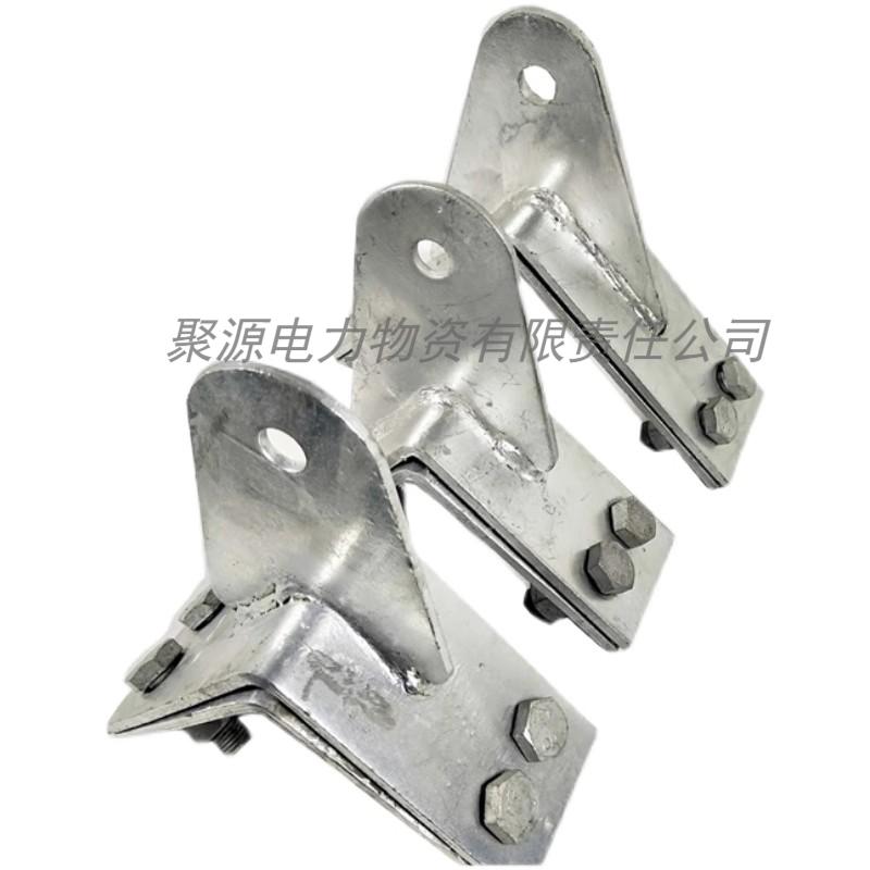 O1CN015qKd0R1a8Ziuv8xFb_!!2207211473285