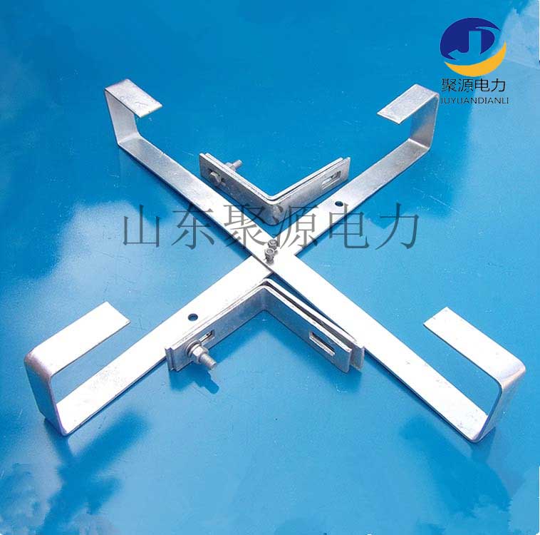 光缆余缆架jpg.5 - 副本