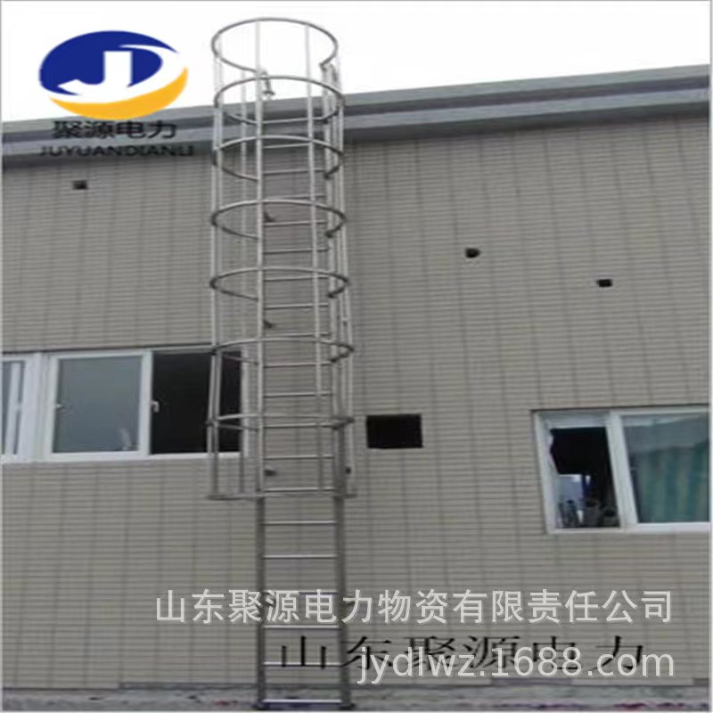 微信图片_20240625162410