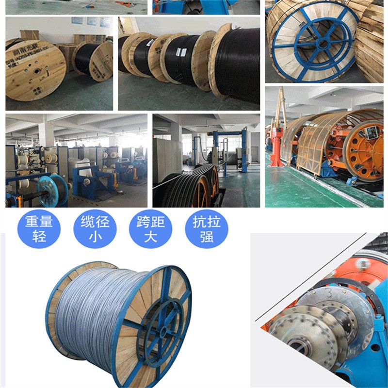 O1CN01f8GYYU2FVqAxdkofh_!!2207565958886-0-cib