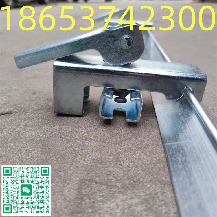 微信图片_202212071610305_副本