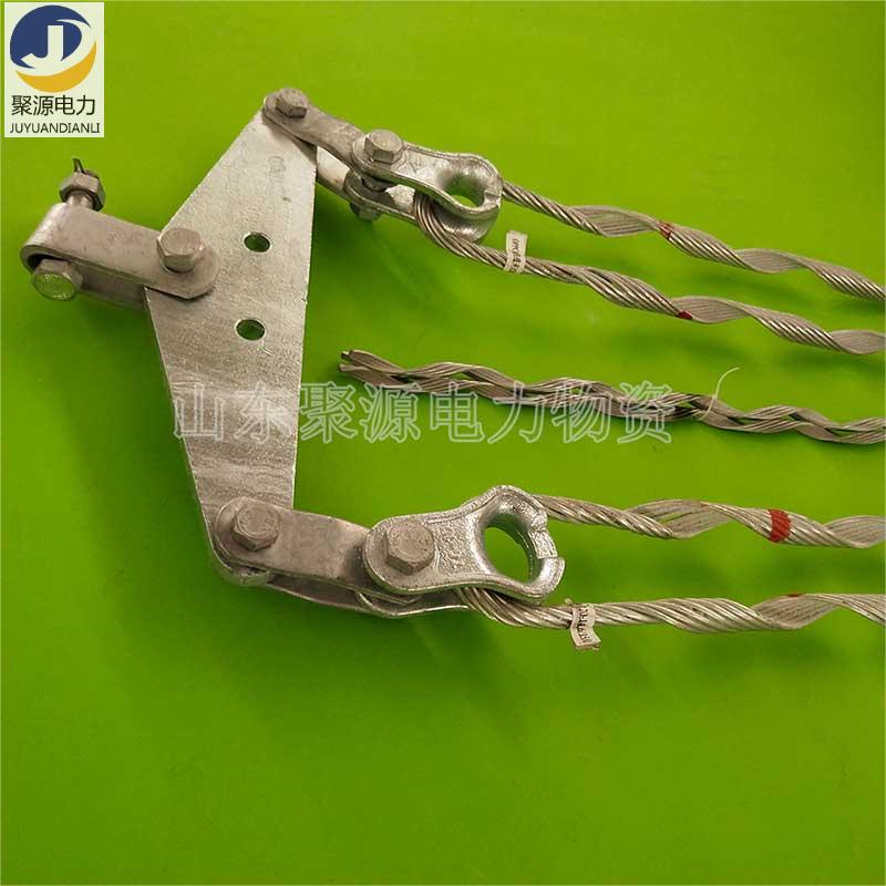 adss双耐张线夹水印-2