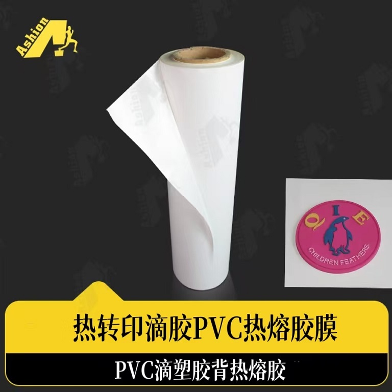 微信图片_20251101153430_101_454