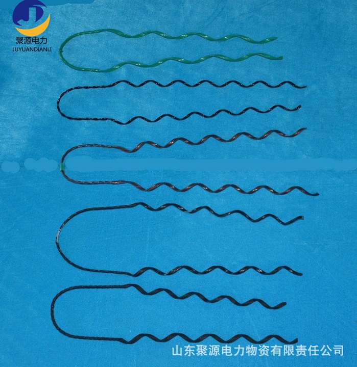 O1CN015B4jxS2FVqKogiKPD_!!2207565958886-0-cib