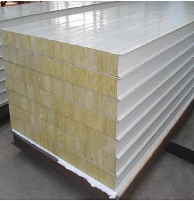 微信图片_20250703093512