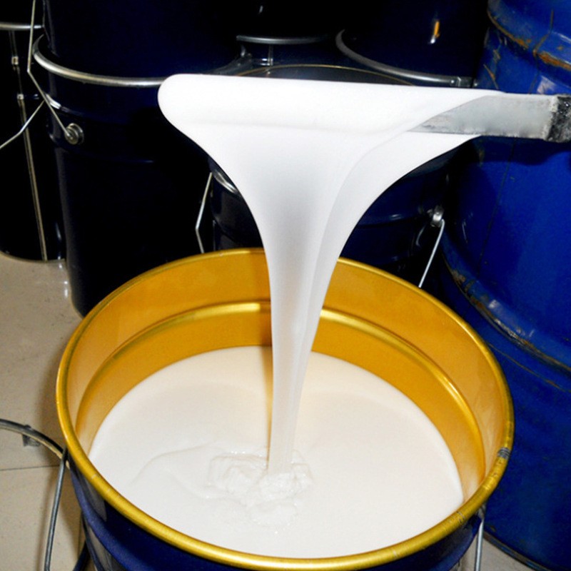 O1CN01tx52BX1gOxl63lHgJ_!!2207707544133-0-cib