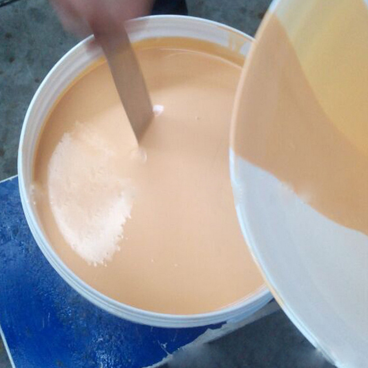 微信图片_20230412141601