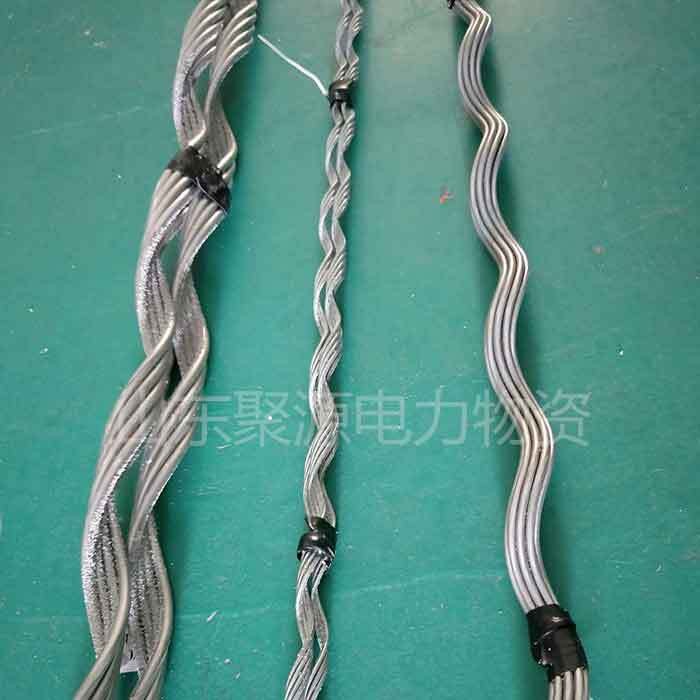 导线全张力接续条1