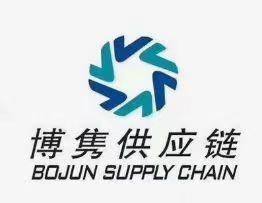 微信图片_20240823150616