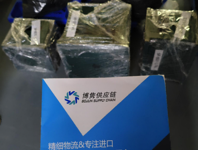 微信图片_20251117101818_1531_25(1)