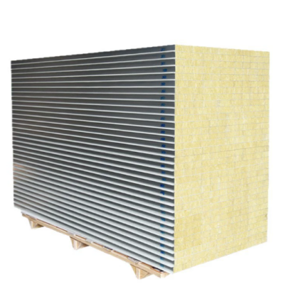 微信图片_20251201134659_97_10