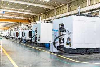 机械工厂进口报关代理