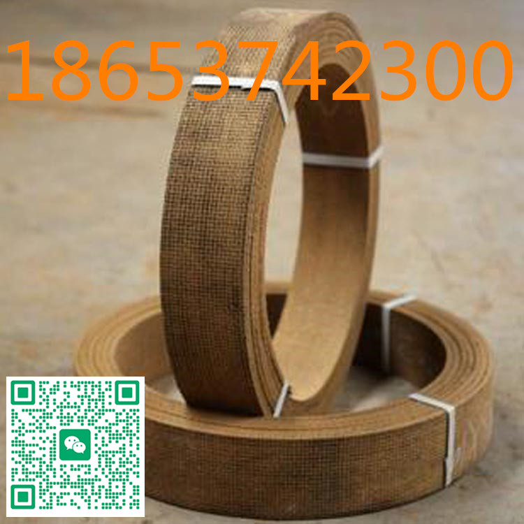 无石棉树脂 (9)_副本