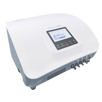 江苏科凌全自动电动洗胃机DFX-XW·E
