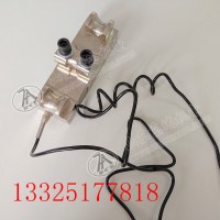 GZD0.5矿用本安型称重传感器