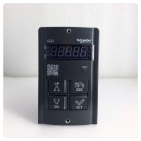 EGR漏电保护器