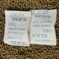 厂供除湿干燥剂电子五金防潮蒙脱石干燥剂矿物防潮剂
