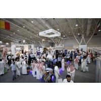 2025沙特利雅得国际电力电工装备展览会邀请函