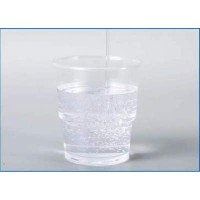 酒类标签胶水