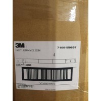 供应全国3M泡棉双面胶带