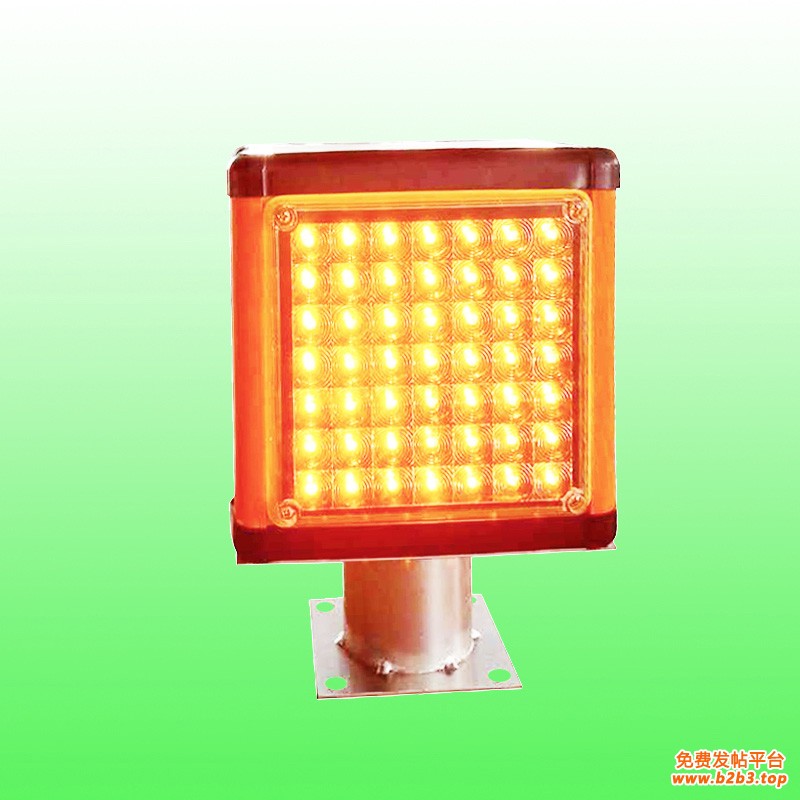 公路防雾灯