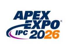 2026年美国国际线路板及电子组装技术展览会