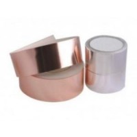 NW-T40-PCN 常备库存导电胶布