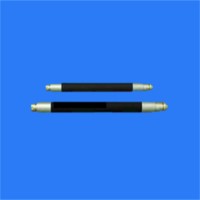 进货采购煤层注水封孔器厂家煤矿产品省心合作