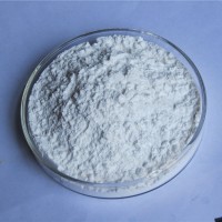 CeCl3无水氯化铈德盛稀土支持定制规格