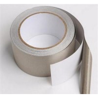 TRO-0.2+130Mesh 屏蔽材料