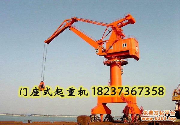 d476fce3fb0991a4fa166e1f8e7a571b_副本